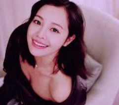 旗舰体验入口