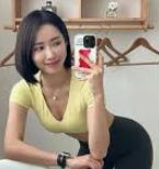 掌上服务查看