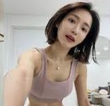 精选应用中心