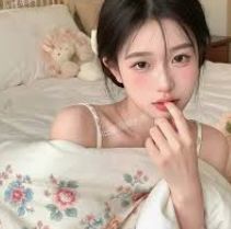 17c热门视频,17c一起草短视频,原创短篇,视频平台