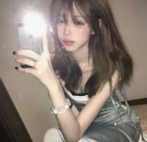 17c热门视频,17c一起草短视频,原创短篇,视频平台