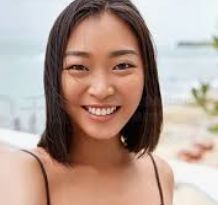 企业改版成果