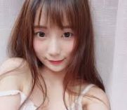 轻量预约展示