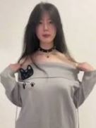 麻豆美女视频-麻豆美女视频，互联网文化的多维视角分析